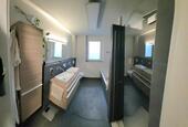 Foto - Etagenwohnung in Oberrot zum Kaufen