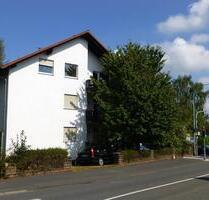 3 ZI-Dachgeschoß WE Küche Bad + Keller - Heuchelheim a. d. Lahn