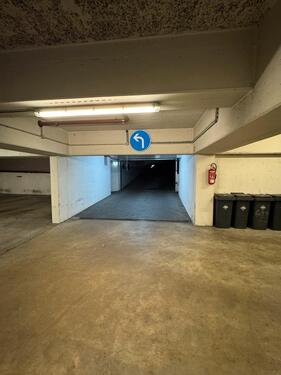 Foto - Parkplatz Innen Stadt. - 75,00 EUR Miete,