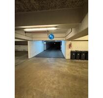 Parkplatz Innen Stadt. - 75,00 EUR Miete, in Heilbronn (PLZ: 74072)