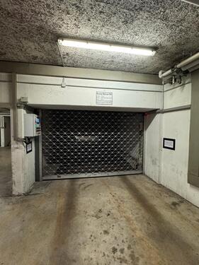 Foto - andere zur Miete in Heilbronn