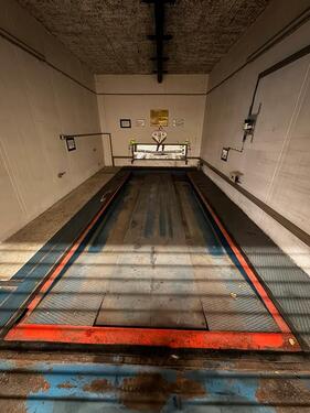 Foto - andere in Heilbronn