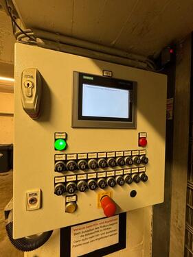 Foto - andere in Heilbronn zur Miete