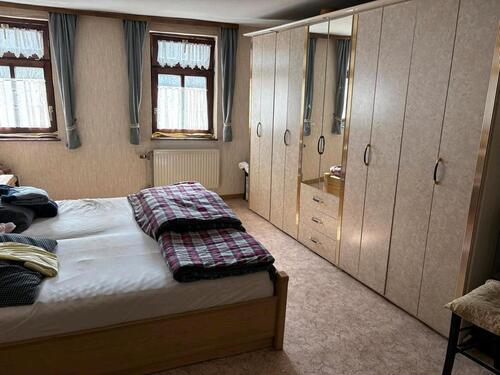 Foto - Einfamilienhaus zum Kaufen in Dieburg