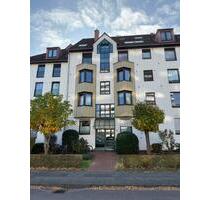 Helle 3-Zimmer Wohnung mit Balkon in Refrath von Privat - Bergisch Gladbach Frankenforst