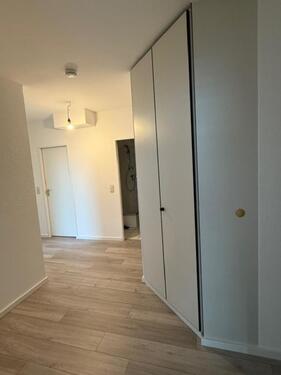 Foto - Etagenwohnung zum Kaufen in Bergisch Gladbach