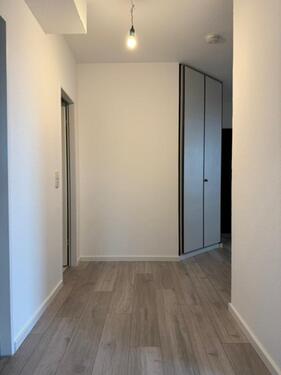 Foto - Etagenwohnung in Bergisch Gladbach