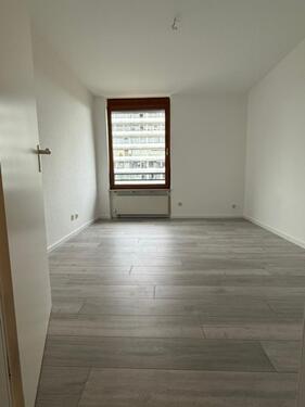 Foto - Etagenwohnung in Bergisch Gladbach zum Kaufen