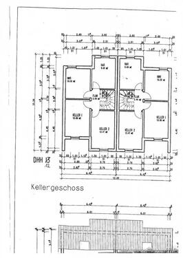 Foto - Doppelhaushälfte (DHH) in Weddel zu verkaufen!