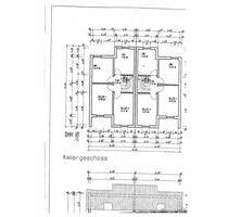 Doppelhaushälfte (DHH) in Weddel zu verkaufen! - Cremlingen