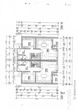 Foto - Einfamilienhaus zum Kaufen in Cremlingen