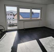 2 Zimmer, Küche, Bad, - 600,00 EUR Kaltmiete, in Hochspeyer (PLZ: 67691)