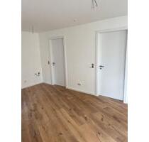 Neubau: 2-Zimmer-Wohnungen – Ludwigshafen mit Balkon - Ludwigshafen am Rhein Rheingönheim