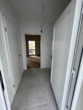 Foto - 1-Zimmer-Appartement in Nieder-Ramstadt