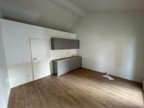 Foto - 1 Zimmer Etagenwohnung zur Miete in Mühltal