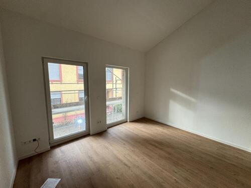 Foto - 1 Zimmer Etagenwohnung in Mühltal