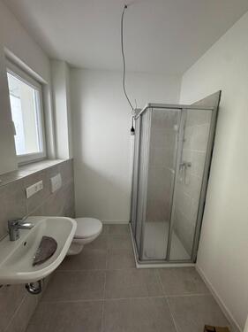 Foto - Etagenwohnung in Mühltal zur Miete