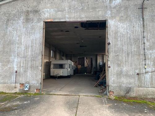 Foto - andere zur Miete in Rastow