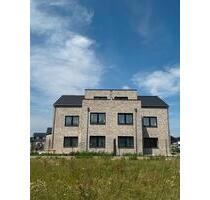 Zweizimmerwohnung BohmteStirpe (Nur mit WBS) - Ostercappeln