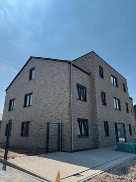 Foto - 2 Zimmer Etagenwohnung zur Miete in Ostercappeln