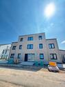 Foto - 2 Zimmer Etagenwohnung in Ostercappeln