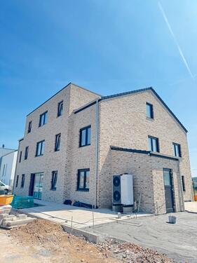 Foto - Etagenwohnung in Ostercappeln zur Miete