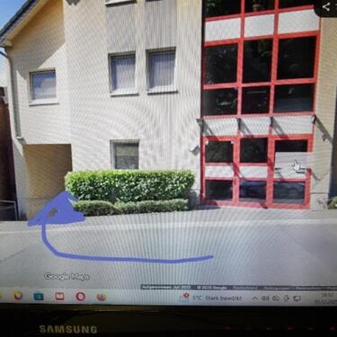 Foto - andere zur Miete in Bergisch Gladbach