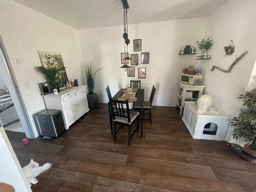 Foto - 2 Zimmer Etagenwohnung zur Miete in Oer-Erkenschwick