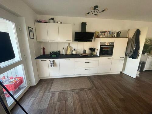 Foto - 2 Zimmer Etagenwohnung in Oer-Erkenschwick