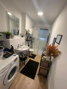 Foto - Etagenwohnung in Oer-Erkenschwick zur Miete