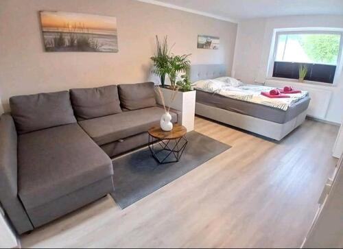 Foto - andere zur Miete in Neukirchen