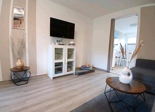 Foto - andere in Neukirchen zur Miete