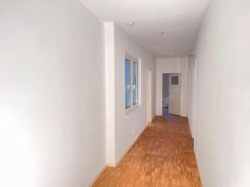 Foto - Schöne Altbau-Wohnung am Jugendstilboulevard 2 ZKB, Balkon