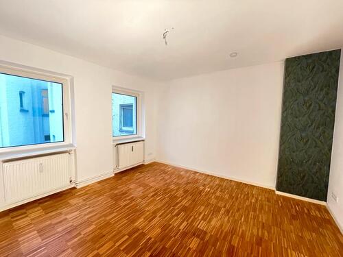 Foto - 2 Zimmer Etagenwohnung in Wiesbaden