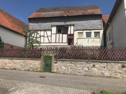 Foto - Einfamilienhaus zum Kaufen in Langgöns