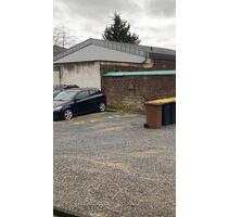 Stellplatz mitten in Merzenich - 45,00&nbsp;EUR Miete, in Düren (PLZ: 52355) Rölsdorf