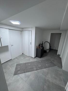 Foto - 2 Zimmer Etagenwohnung zur Miete in Sankt Augustin