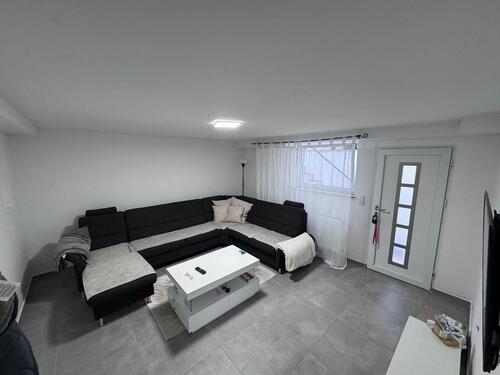 Foto - 2 Zimmer Etagenwohnung in Sankt Augustin