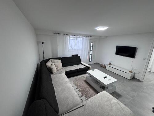 Foto - Etagenwohnung in Sankt Augustin zur Miete