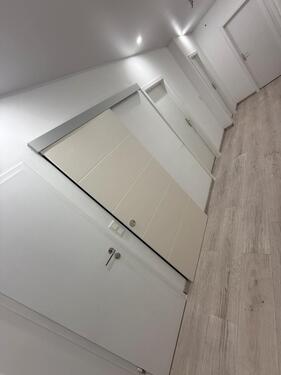 Foto - ✅Neu RENOVIERT✅Wohnung zu Vermieten