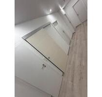 ✅Neu RENOVIERT✅Wohnung zu Vermieten - Saarbrücken West