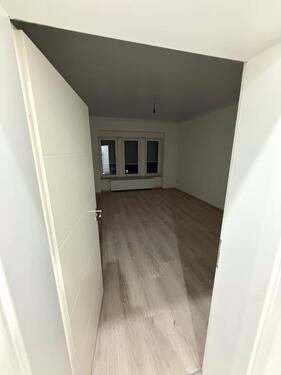 Foto - 4 Zimmer Etagenwohnung zur Miete in Saarbrücken