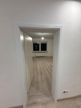 Foto - 4 Zimmer Etagenwohnung in Saarbrücken