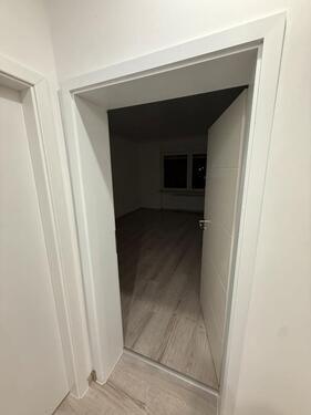 Foto - Etagenwohnung in Saarbrücken zur Miete