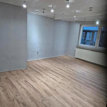 Foto - Haus in Blomberg Zentrum zu vermieten ab Februar