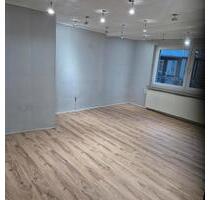 Haus in Blomberg Zentrum zu vermieten ab Februar