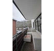 1-Zimmer-Wohnung am Bürgerpark - 670,00&nbsp;EUR Kaltmiete, ca.&nbsp; 38,30&nbsp;m&sup2; in Bremen (PLZ: 28209) Schwachhausen