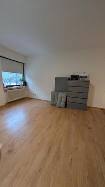 Foto - 1 Zimmer Etagenwohnung zur Miete in Bremen