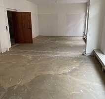 Foto - andere zur Miete in Schönebeck (Elbe)