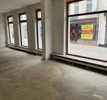 Foto - andere in Schönebeck (Elbe)